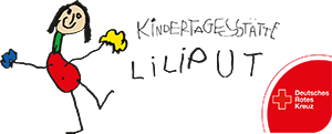 DRK KiTa Liliput | Middels / Aurich
